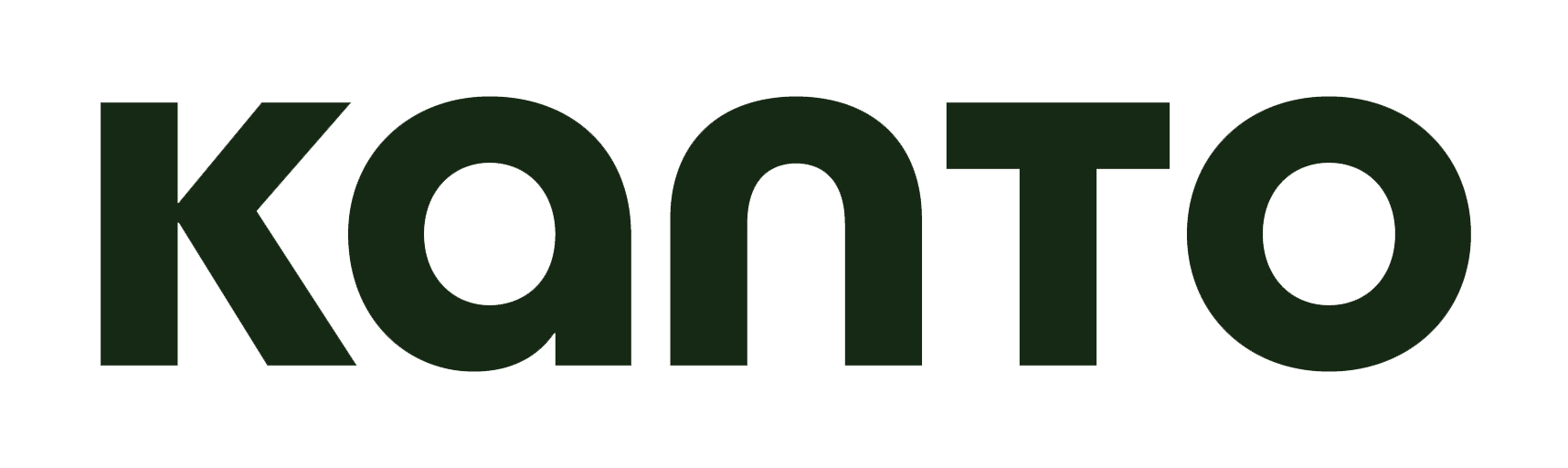 Kanto Audio